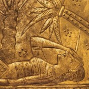 Η Σάμος στον «Κύκλο των Μουσείων» του Ιδρύματος Λάτση