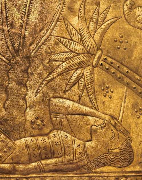 Η Σάμος στον «Κύκλο των Μουσείων» του Ιδρύματος Λάτση