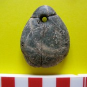 Αρχαιολογική έρευνα στην κοιλάδα του Τρέμιθου
