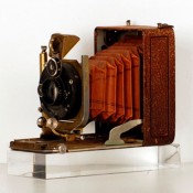 Ιστορίες μέσα από ένα «κλικ»