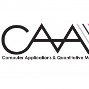 Πρόσκληση εκδήλωσης ενδιαφέροντος για νέα μέλη του CAA-GR