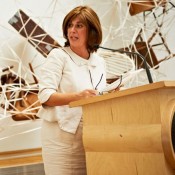 Ο αρχαιοκάπηλος Αϊντίν Ντικμέν διεκδικεί εκκλησιαστικούς θησαυρούς της Κυρηνείας