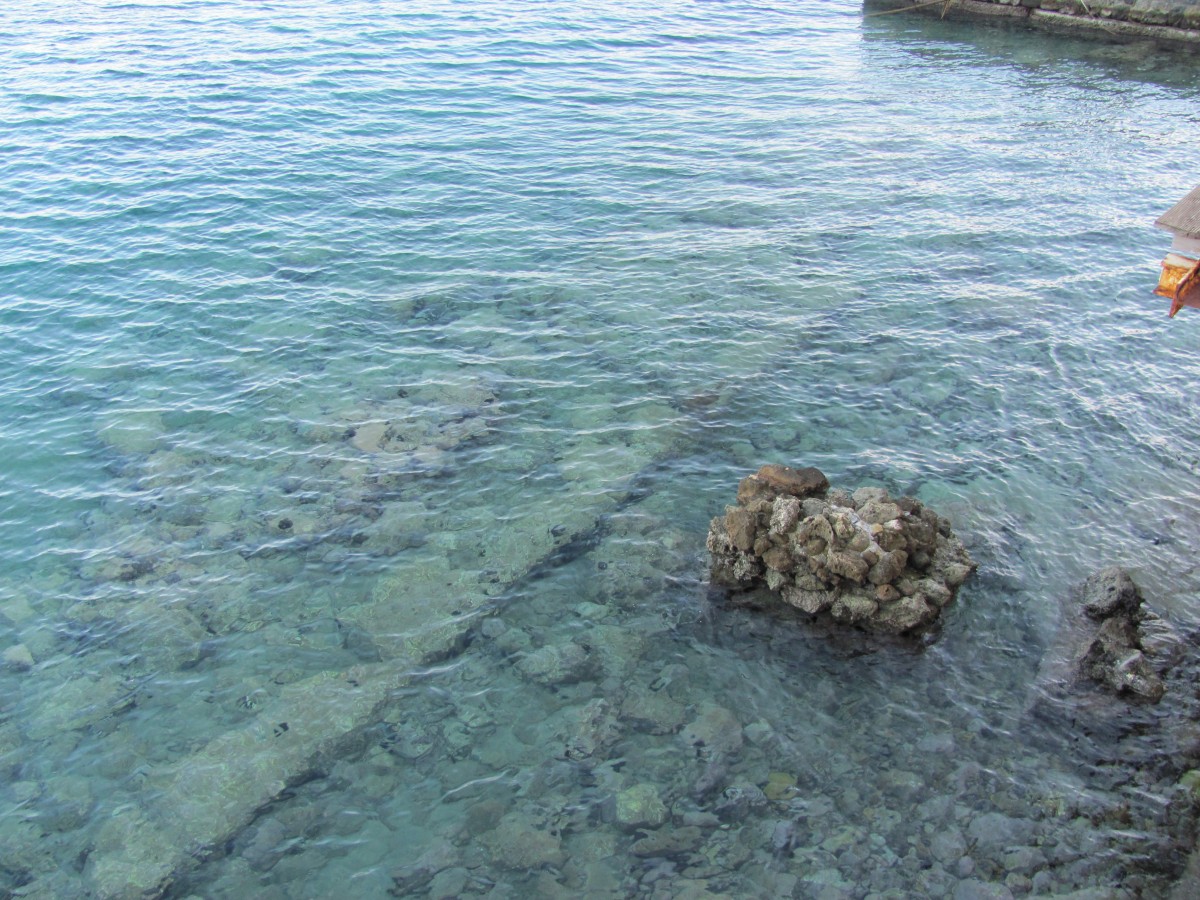 Χερσόνησος, Κρήτη