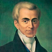 Υπό την αιγίδα της UNESCO το «Δίκτυο Πόλεων Ιωάννη Καποδίστρια»