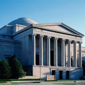 Το Βυζάντιο στην Εθνική Πινακοθήκη της Ουάσιγκτον