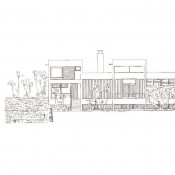 Άρης Κωνσταντινίδης: ο Αρχιτέκτονας του Μουσείου Ιωαννίνων