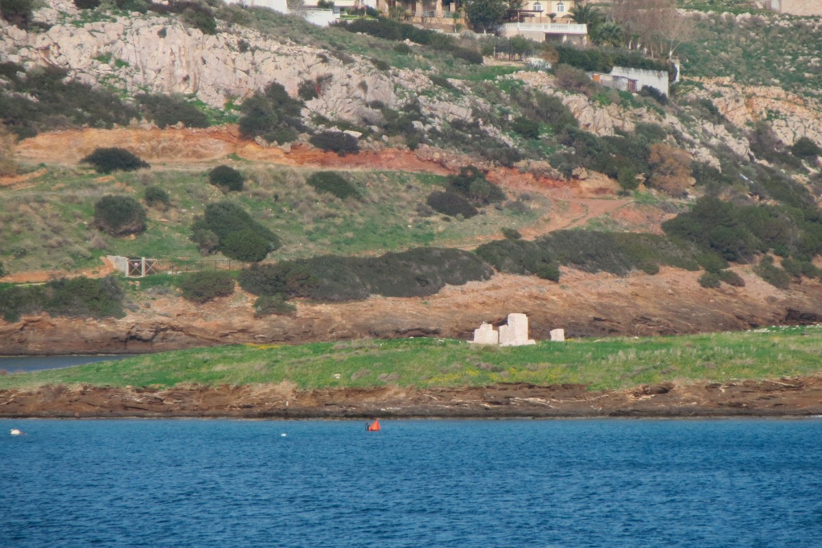 Δασκαλειό Κερατέας