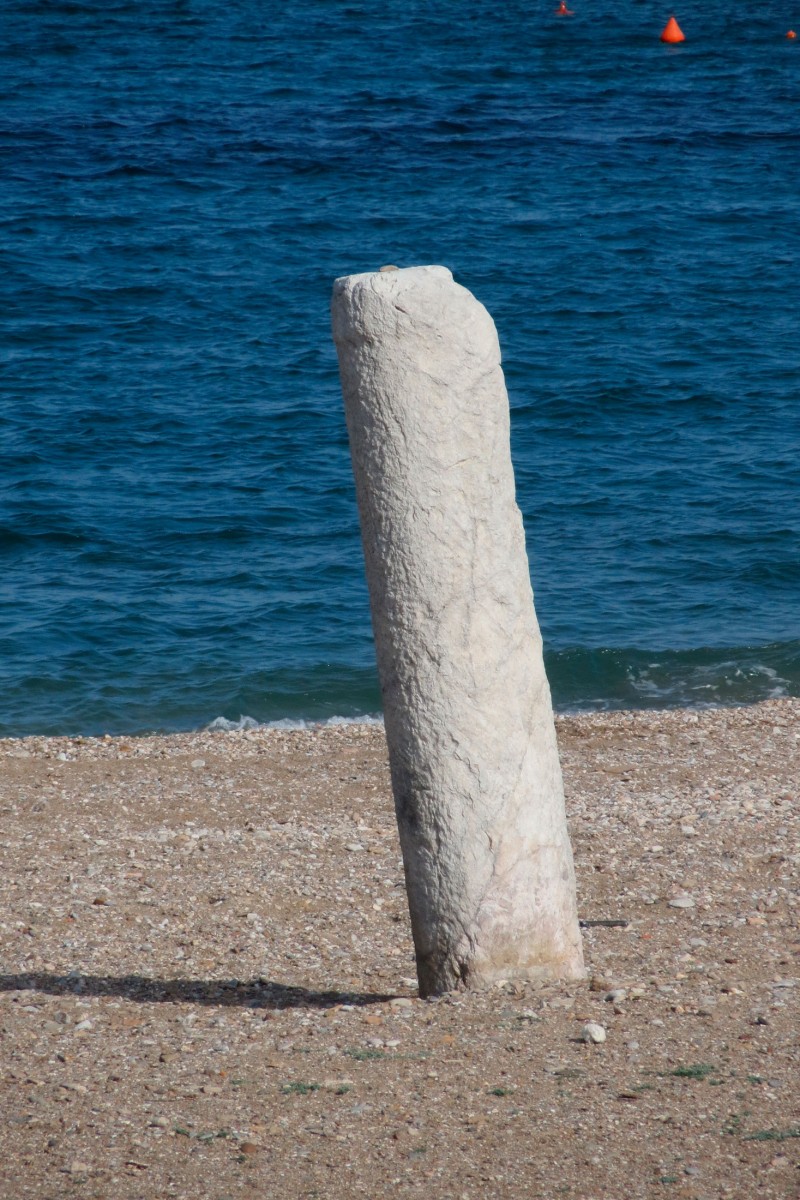 Δασκαλειό Κερατέας