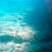 Μεγάλο μινωικό ναυπηγείο θα παρουσιαστεί σε συνέδριο στην Κρήτη