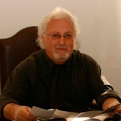 Το Βυζαντινό Μουσείο τιμά τη μνήμη του Δημήτρη Κωνστάντιου