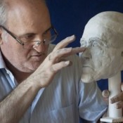 Πρόσωπο με πρόσωπο με τον άγιο Ευτύχιο