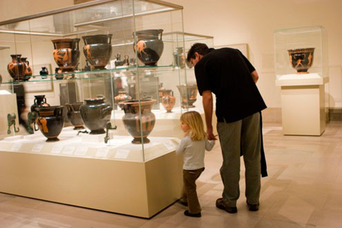 «Η Ιστορία δεν είναι fast food για να καταναλώνεται στο fast learning»