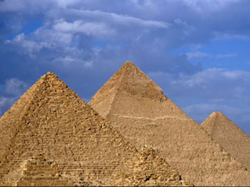 Ένα δολάριο για το μουσείο: δωρεά ή επαιτεία;