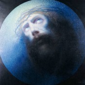 Σπουδαία έργα του Παρθένη «κρύβονται» σε δύο εκκλησίες στην Αττική