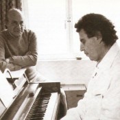 Το «Άξιον Εστί» στο Εθνικό Αρχαιολογικό Μουσείο