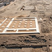 Στη γειτονιά του ήλιου