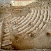 Οι αρχαιότητες του Δήμου Αχαρνών στο προσκήνιο
