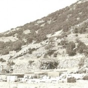 Η 1η αρχαιολογική συνάντηση Δήμου Δωρίδος