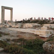 «Τοπικές Κοινωνίες και Μνημεία» στο 7ο τεύχος του περιοδικού Monumenta