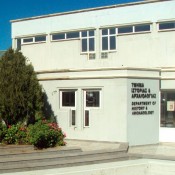 Θερινή συνάντηση μεταπτυχιακών φοιτητών Νεότερης και Σύγχρονης Ιστορίας