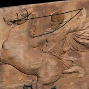 Τα τέταρτα γενέθλια του Μουσείου Ακρόπολης