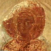 «Ξεχασμένος» ο ρόλος των πρώτων χριστιανών γυναικών