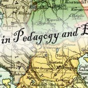 Η εικόνα του «Άλλου» μέσα από τα σχολικά βιβλία