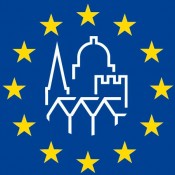 Όλες οι εκδηλώσεις για τις Ευρωπαϊκές Ημέρες Πολιτιστικής Κληρονομιάς