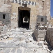 Η πολιτιστική καταστροφή στη Συρία μέσα από τα μάτια των Σύρων