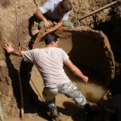 «Από το Υπουργείο Πολιτισμού και Αθλητισμού κανείς δεν περισσεύει»