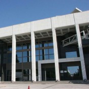 Έκθεση εντύπων για το έργο των Ελλήνων του εξωτερικού