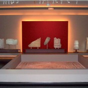 Μεγάλη προσέλευση στις εκδηλώσεις στο Βυζαντινό Μουσείο Φθιώτιδας