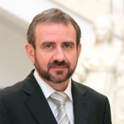 Το μεγάλο πολιτιστικό στοίχημα του Βερολίνου