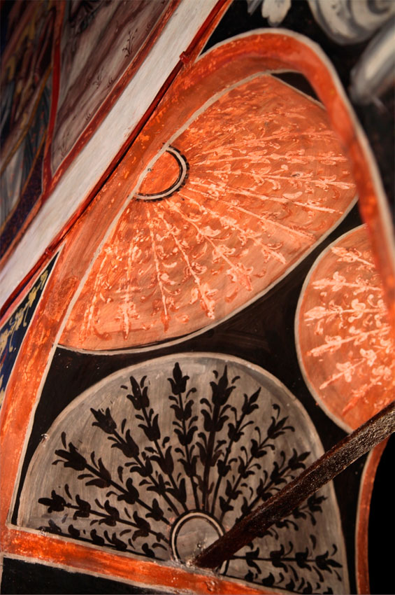 Η Μασάκο Κίντο και η προσφορά της στον ελληνικό πολιτισμό