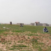 Ελληνικές αρχαιολογικές έρευνες στο ιρακινό Κουρδιστάν
