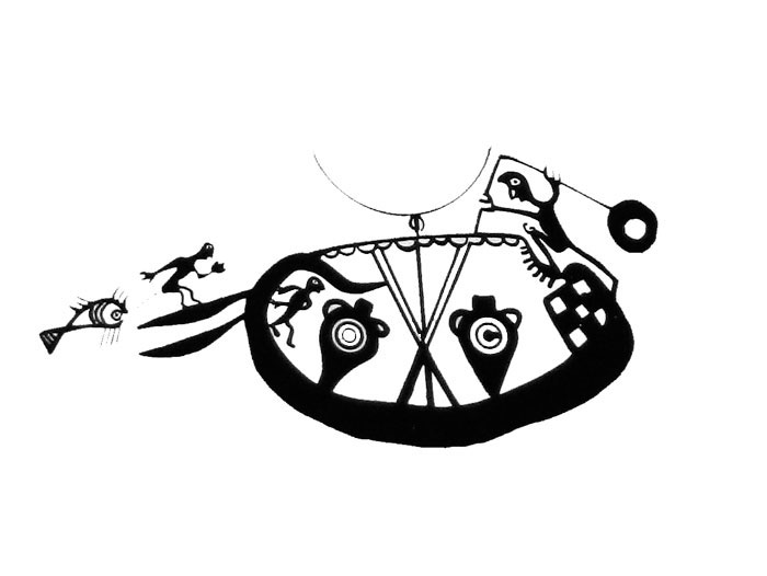 Οι πρόσφατες εξελίξεις στην αρχαιολογία της ανατολικής Μεσογείου