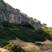 Το πρόσφατο έργο της Εφορείας Παλαιοανθρωπολογίας-Σπηλαιολογίας Νότιας Ελλάδας