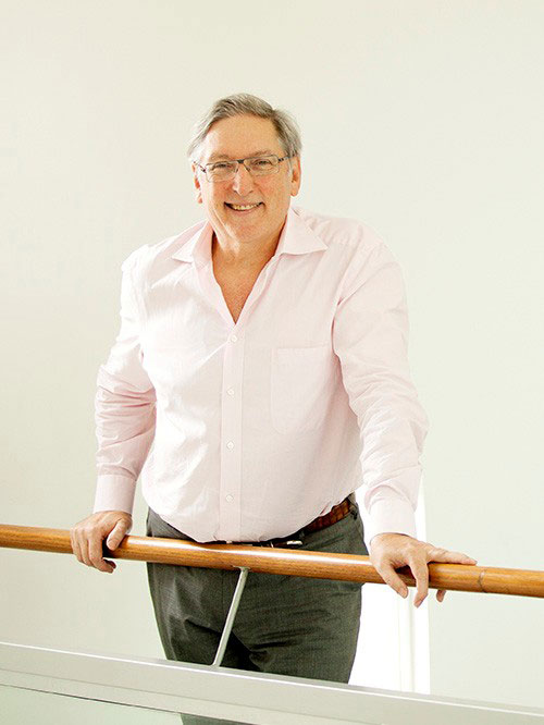 Ένα εκατ. δολάρια για δημιουργία έδρας αρχαίας ελληνικής ιστορίας