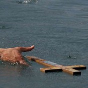 Οι μεταμφιέσεις του Δωδεκαημέρου