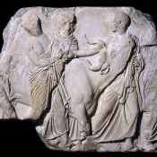 Αρχαία Βουφόνια: το αίτιο και ο τόπος της τελετής