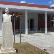 Ζημιές σε χώρους πολιτιστικού ενδιαφέροντος στην Κεφαλονιά από το σεισμό