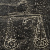 Το Μπαλουκλή και οι Ρωμιοί της Πόλης τον 19ο αιώνα