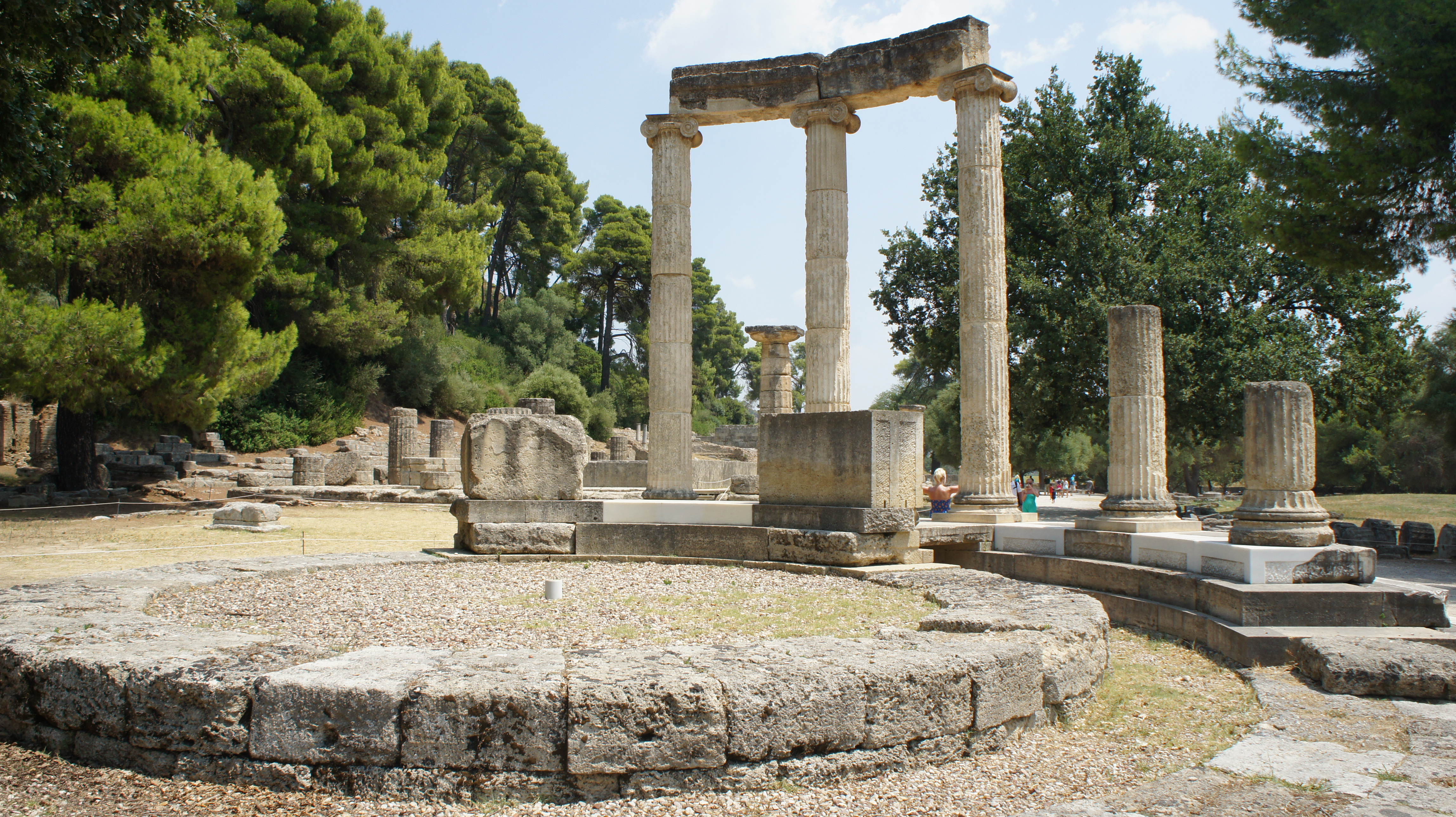 Î£Ï‡ÎµÏ„Î¹ÎºÎ® ÎµÎ¹ÎºÏŒÎ½Î±