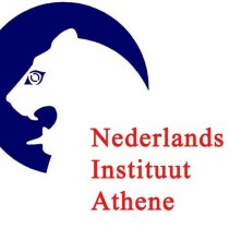 Πρακτικές αποθήκευσης και οικιακή οργάνωση στην πρώιμη ΜΕ κοινωνία