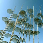 Ψηφιοποίηση και ανάδειξη του πολιτιστικού αποθέματος του Ιδρύματος Γ. Ζογγολόπουλου