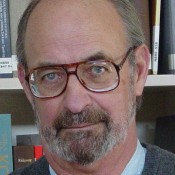 Ιδιωτικοποίηση αρχαιολογικών χώρων: O Στέφανος Μίλερ και ο ΣΕΑ