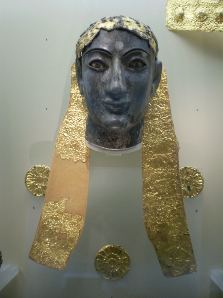 Σε ηλεκτρονική μορφή όλοι οι οδηγοί των αρχαιολογικών μουσείων της Ελλάδας