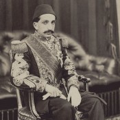 Ο σουλτάνος Αμπντουλχαμίτ Β΄ μέσα από τα μάτια Τούρκου ιστορικού