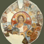 Η τέχνη της ζωγραφικής στις Συλλογές του Βυζαντινού και Χριστιανικού Μουσείου