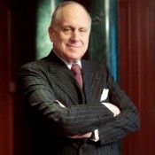 Ο επικεφαλής του Παγκόσμιου Εβραϊκού Συνεδρίου καταγγέλλει τα γερμανικά μουσεία